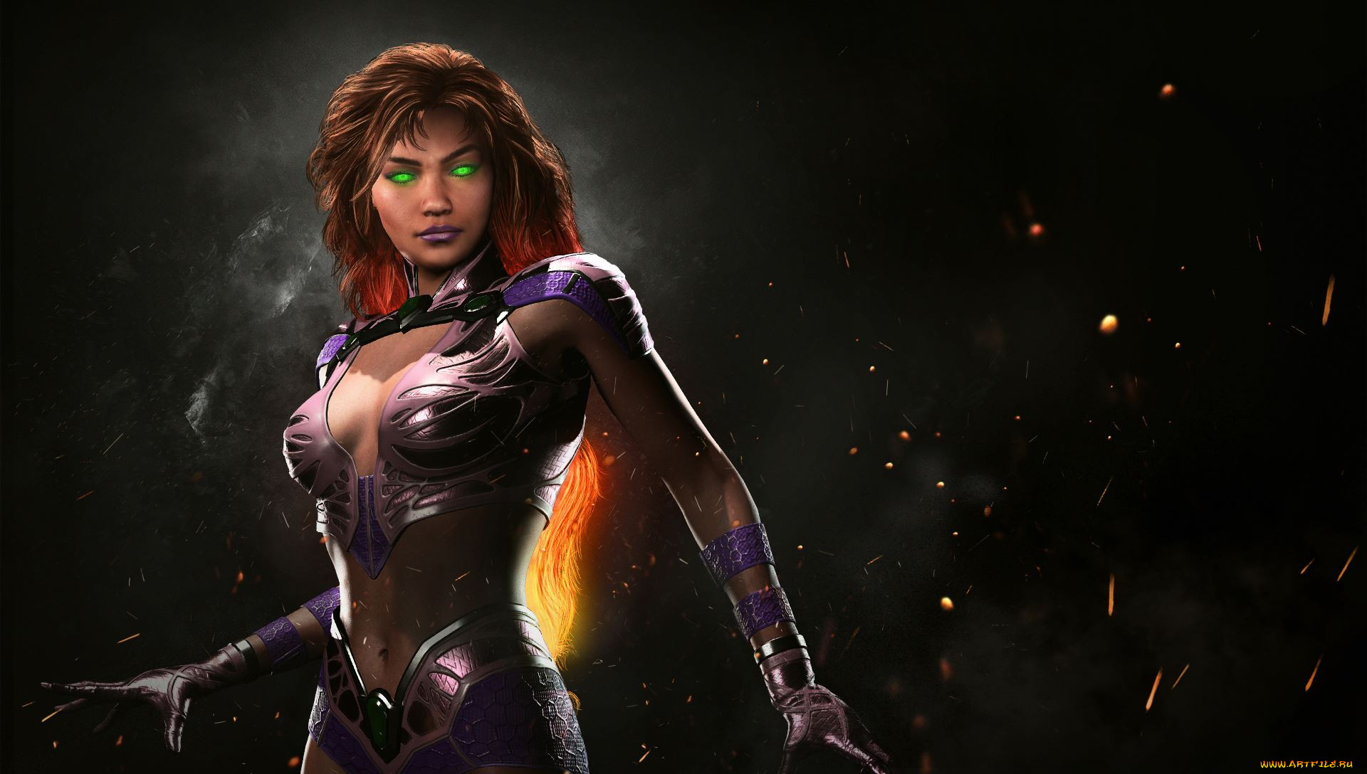  , injustice 2, action, injustice, 2, , 